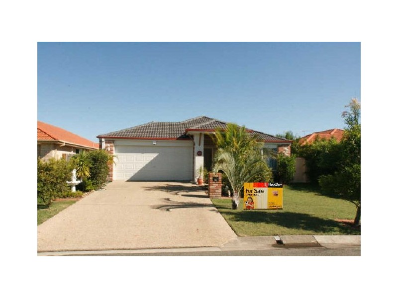 Murrumba Downs QLD 4503