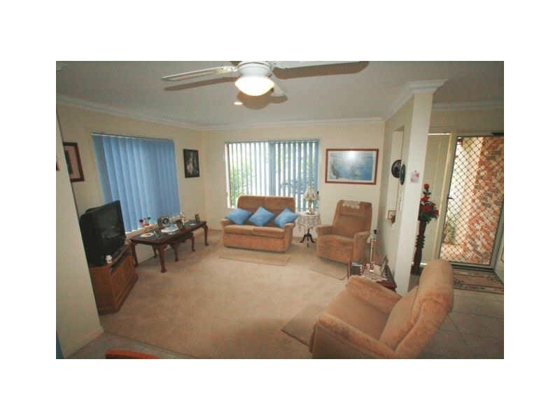 Murrumba Downs QLD 4503