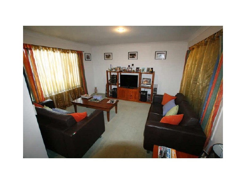 Murrumba Downs QLD 4503