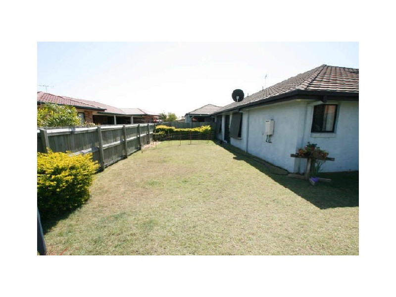 Murrumba Downs QLD 4503