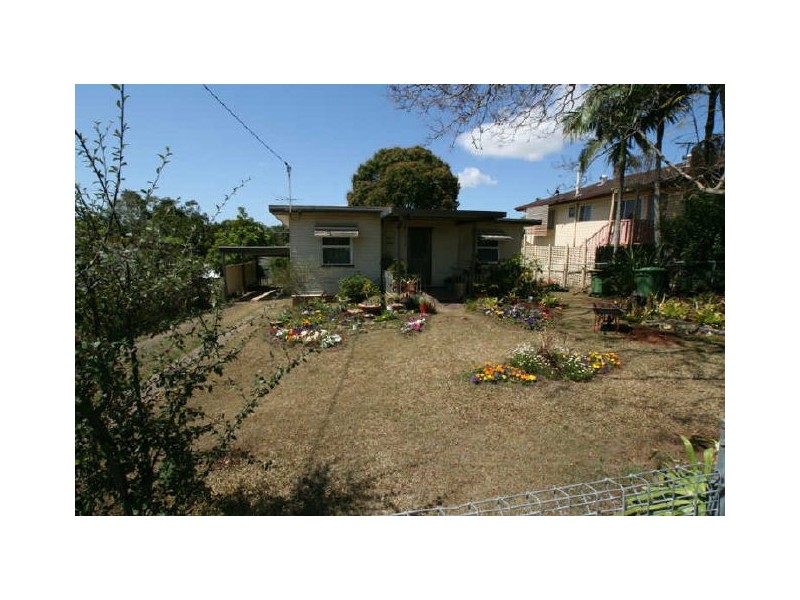 Kallangur QLD 4503