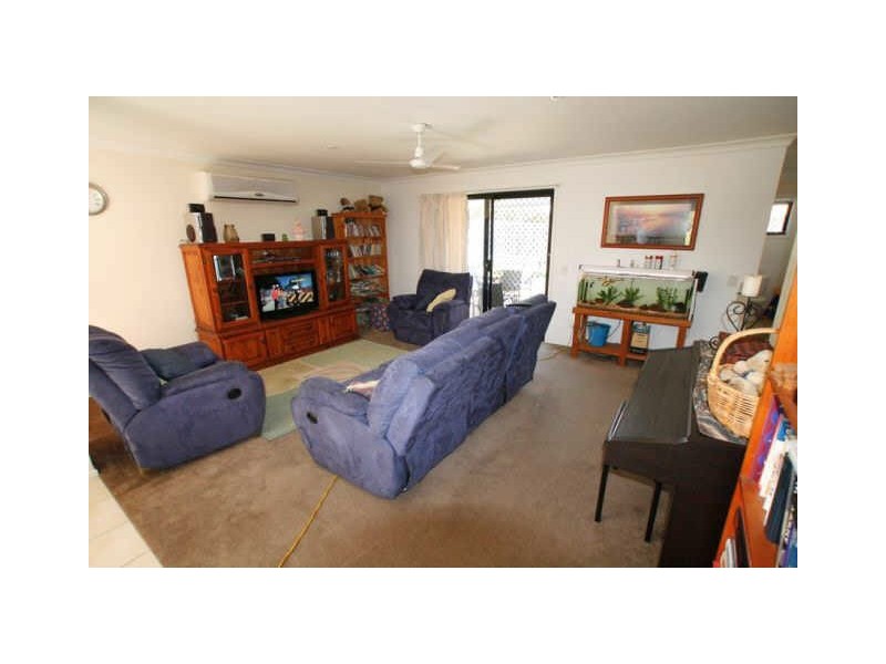 Griffin QLD 4503