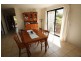 Griffin QLD 4503