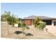 Griffin QLD 4503