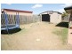 Griffin QLD 4503