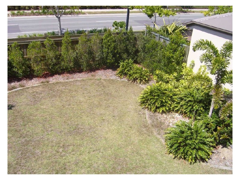 North Lakes QLD 4509