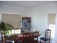 North Lakes QLD 4509
