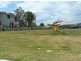 Mango Hill QLD 4509