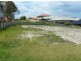 Mango Hill QLD 4509