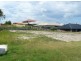 Mango Hill QLD 4509