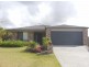 Griffin QLD 4503