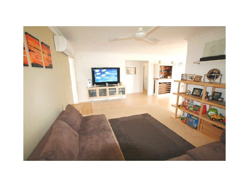 Griffin QLD 4503
