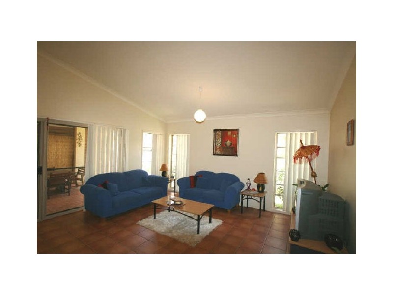 North Lakes QLD 4509