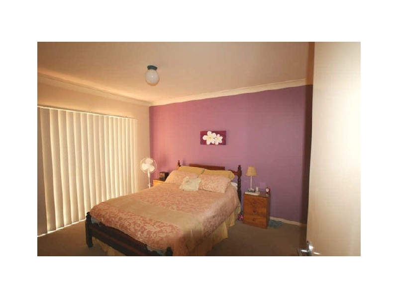 North Lakes QLD 4509