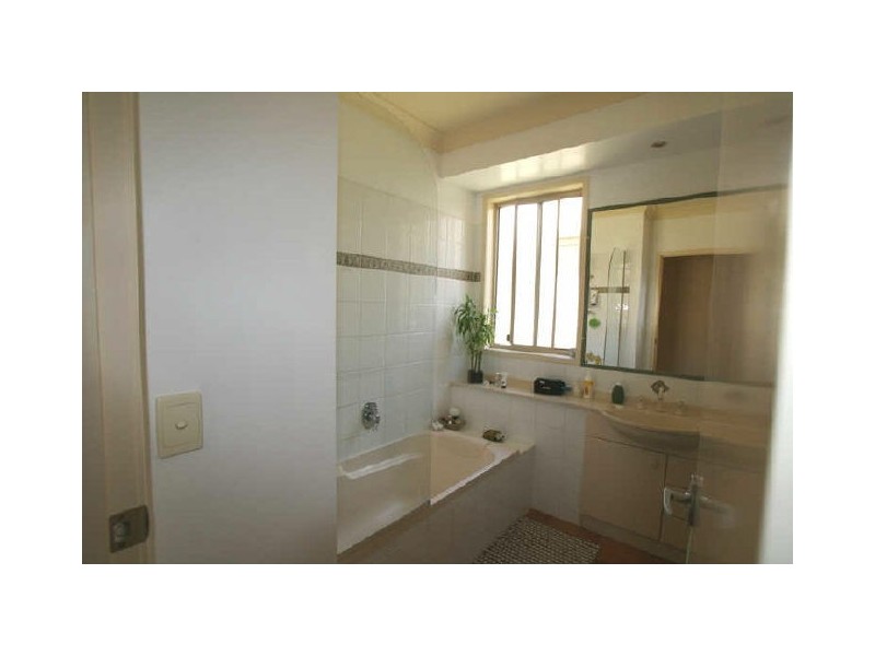 North Lakes QLD 4509