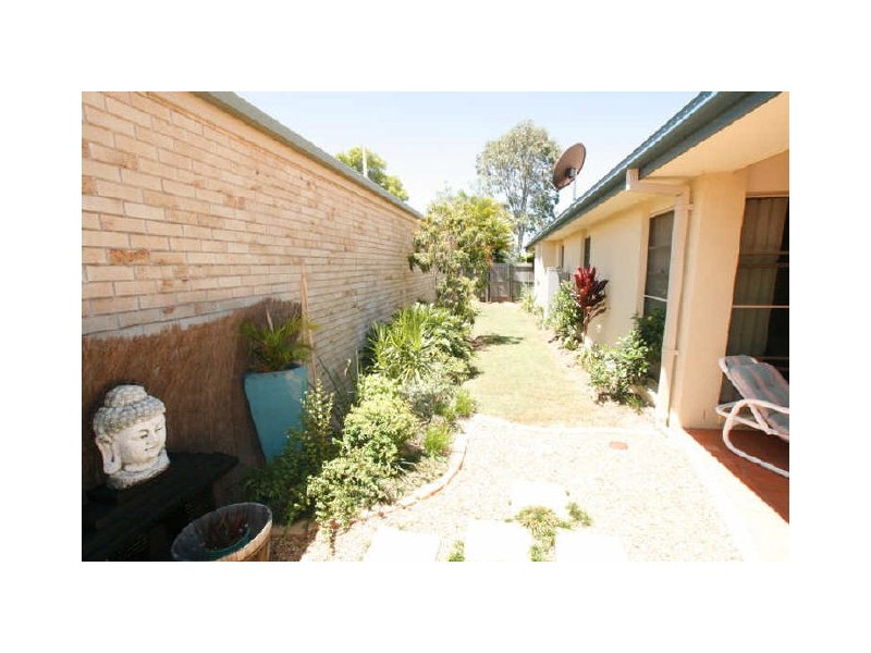 North Lakes QLD 4509