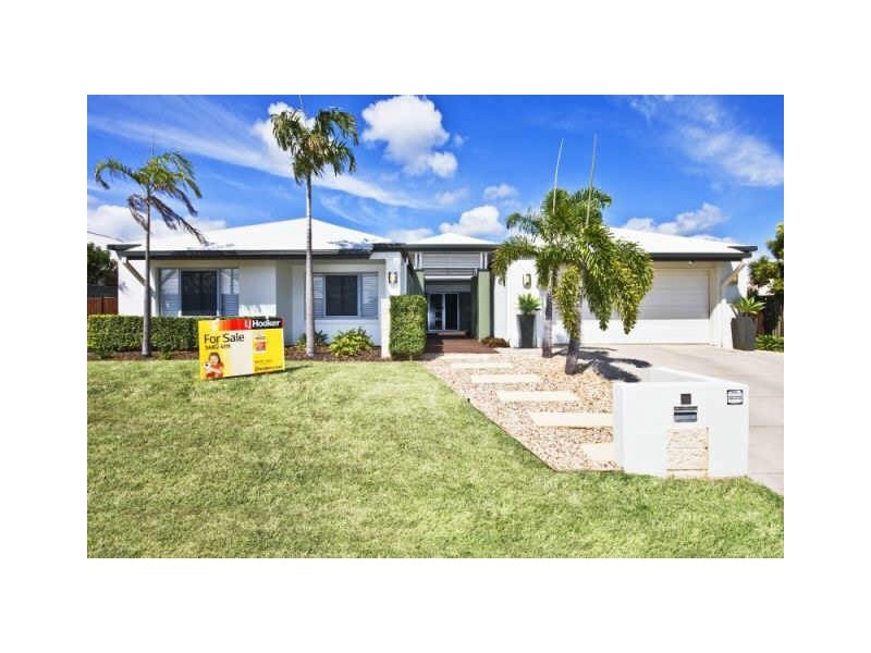 Murrumba Downs QLD 4503