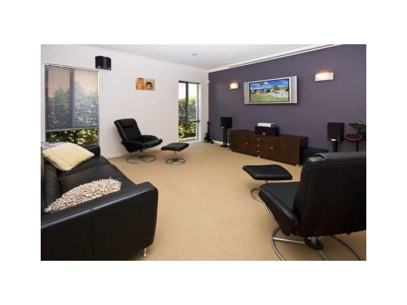 Murrumba Downs QLD 4503