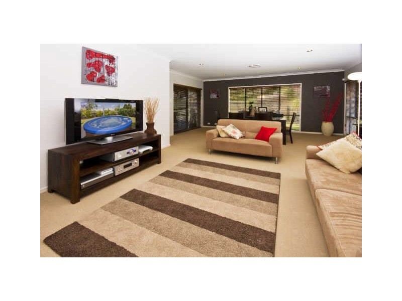 Murrumba Downs QLD 4503