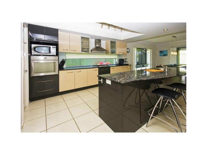 Murrumba Downs QLD 4503