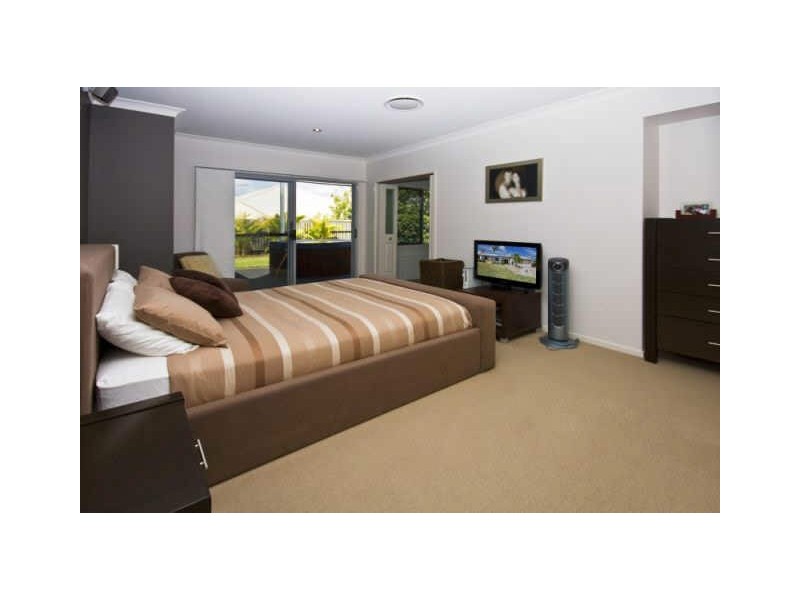 Murrumba Downs QLD 4503