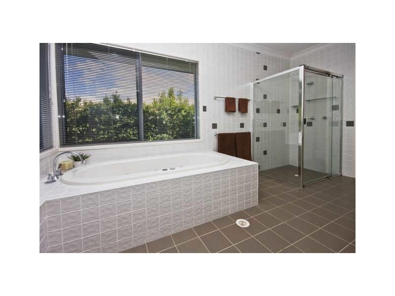 Murrumba Downs QLD 4503