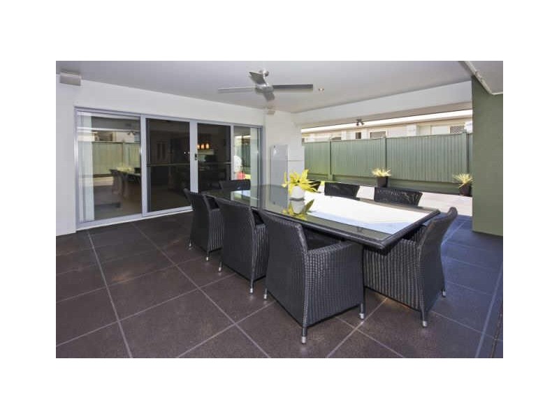 Murrumba Downs QLD 4503