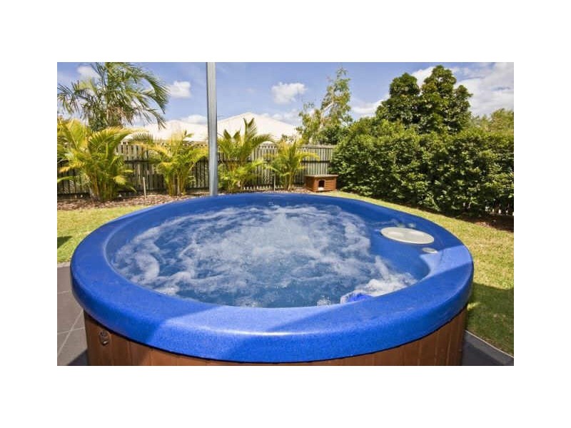 Murrumba Downs QLD 4503