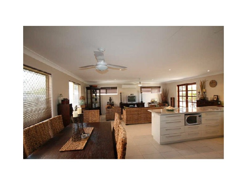 Kallangur QLD 4503