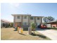 Kallangur QLD 4503