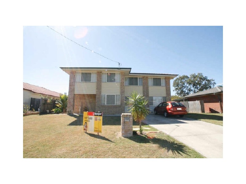 Kallangur QLD 4503