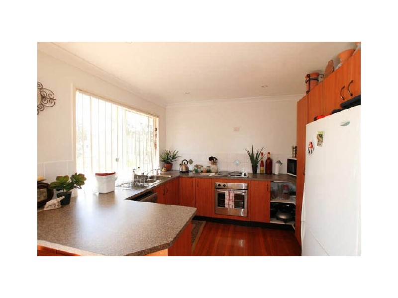Kallangur QLD 4503