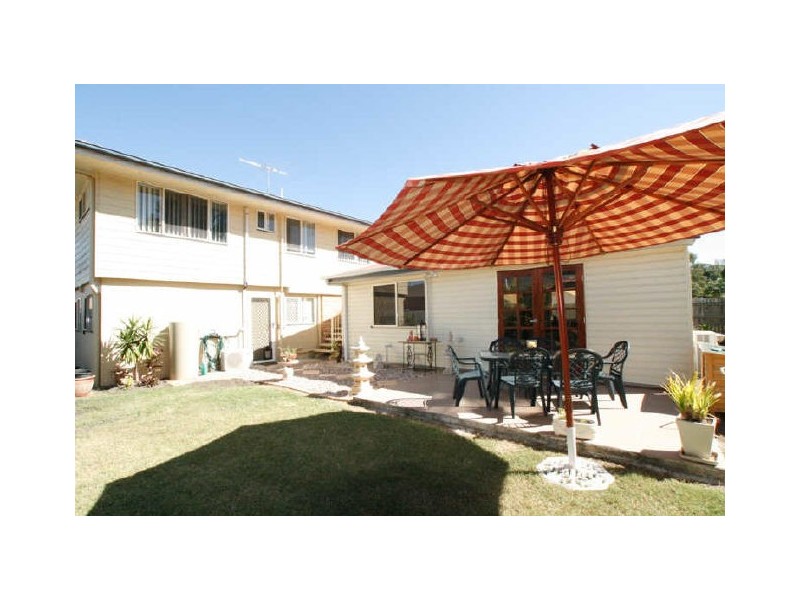 Kallangur QLD 4503