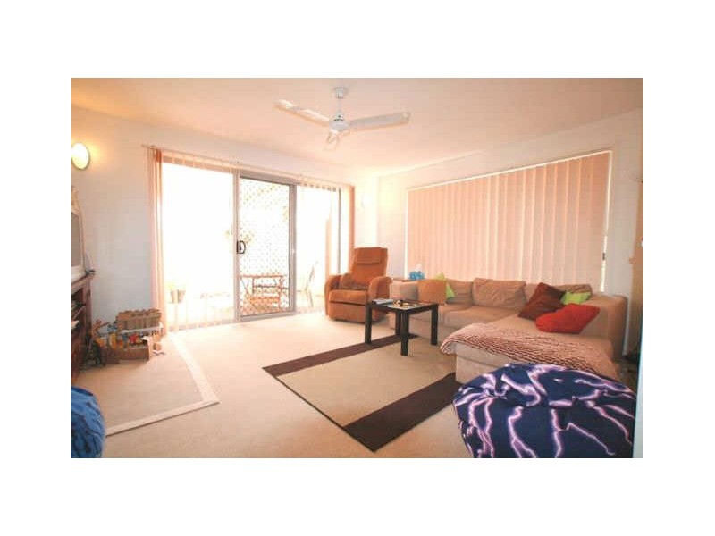 Murrumba Downs QLD 4503