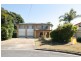 Kallangur QLD 4503