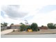 Lawnton QLD 4501