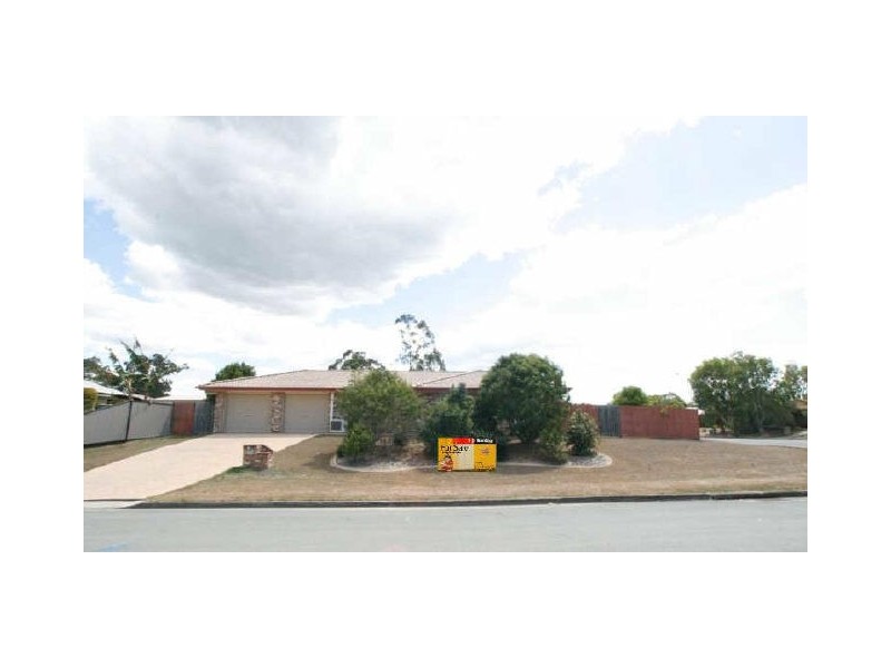 Lawnton QLD 4501