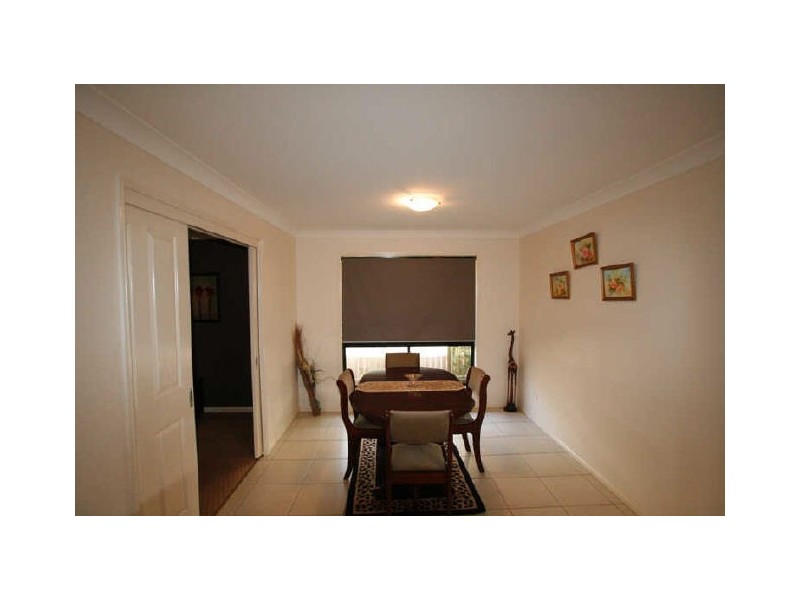 North Lakes QLD 4509