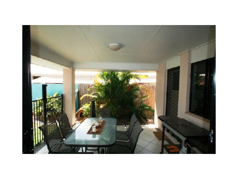 North Lakes QLD 4509