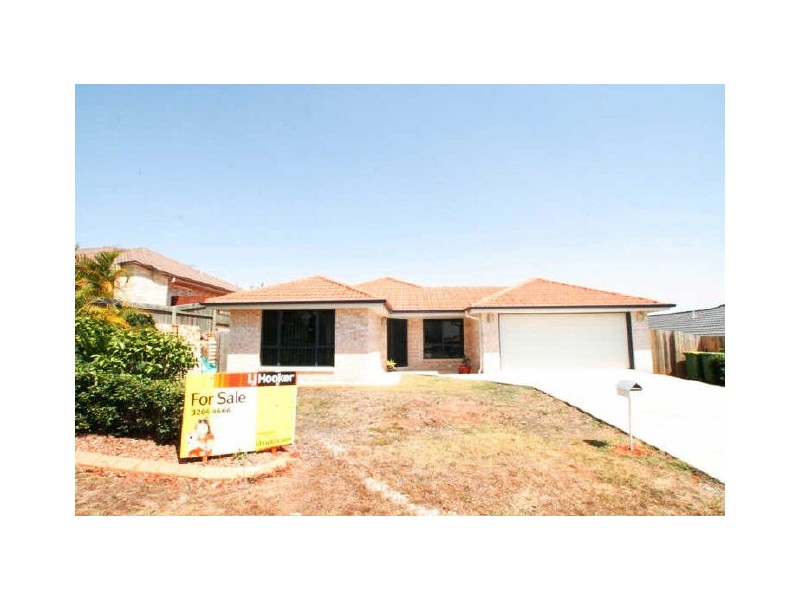 Kallangur QLD 4503