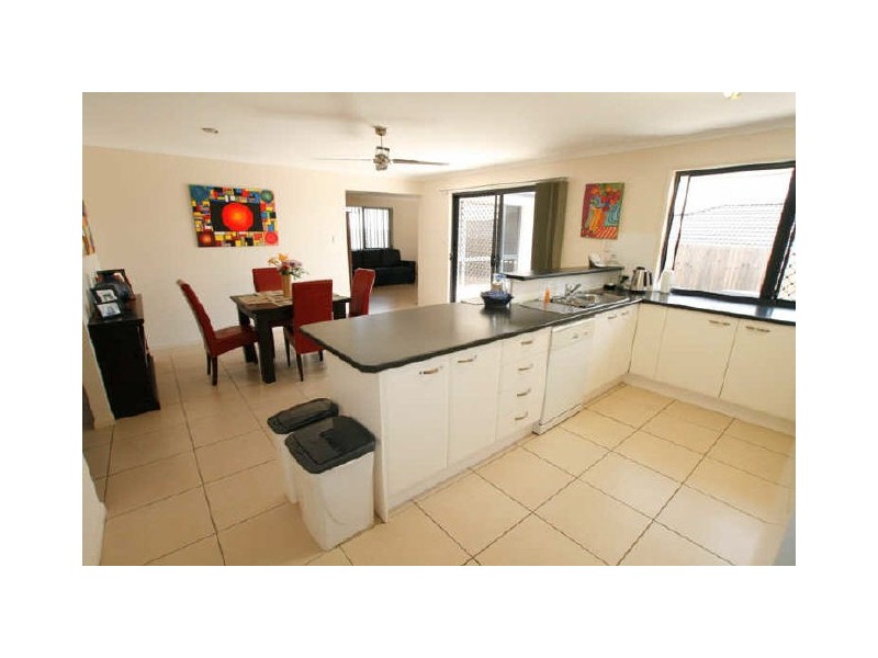 Kallangur QLD 4503