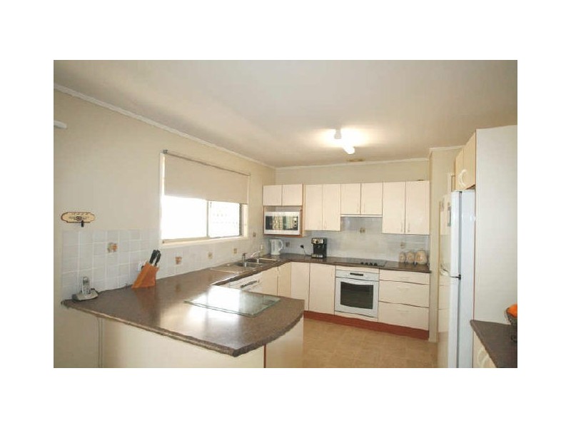 Kallangur QLD 4503