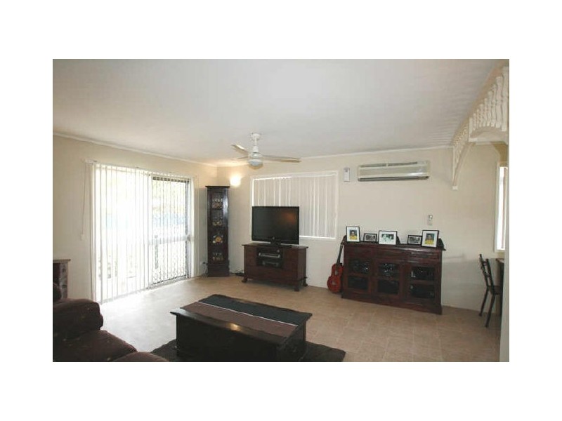 Kallangur QLD 4503