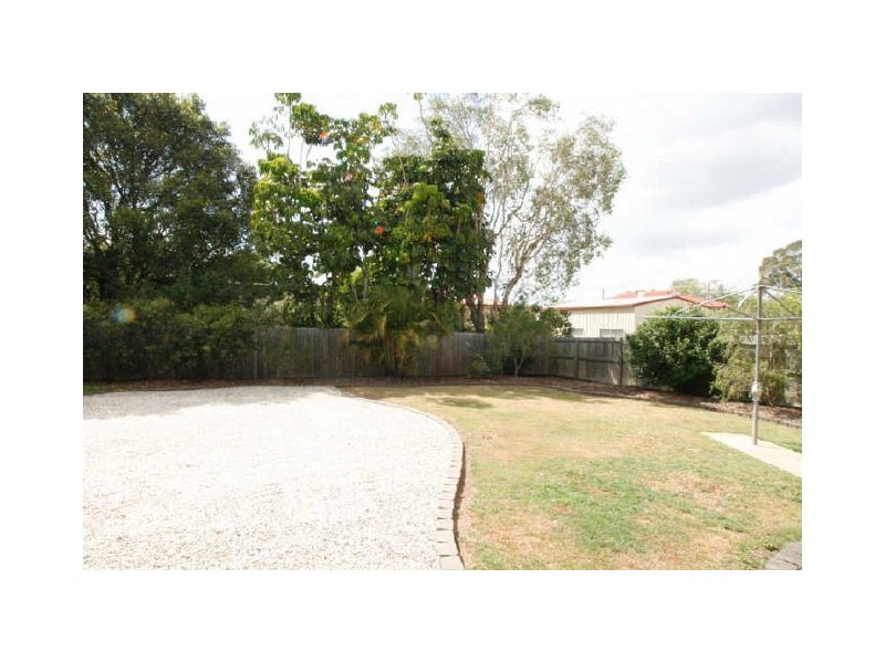 Kallangur QLD 4503