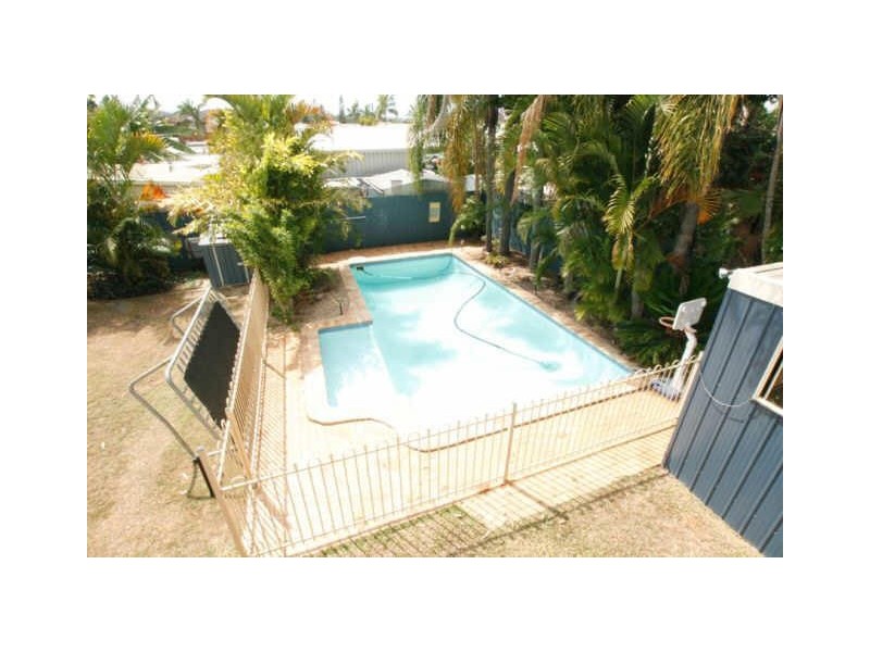 Kallangur QLD 4503