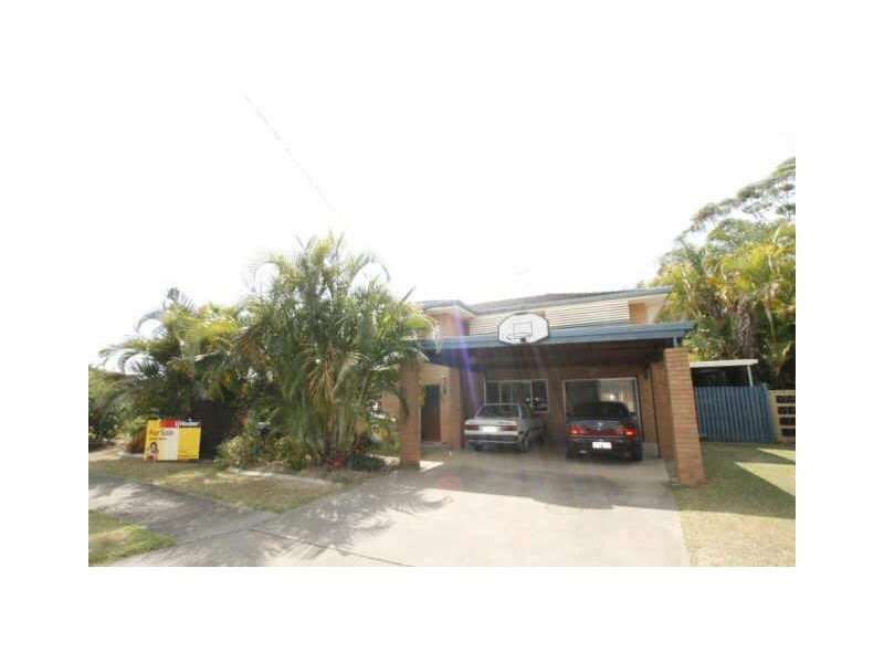Kallangur QLD 4503