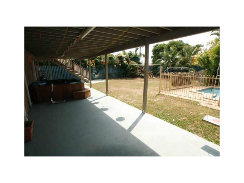 Kallangur QLD 4503