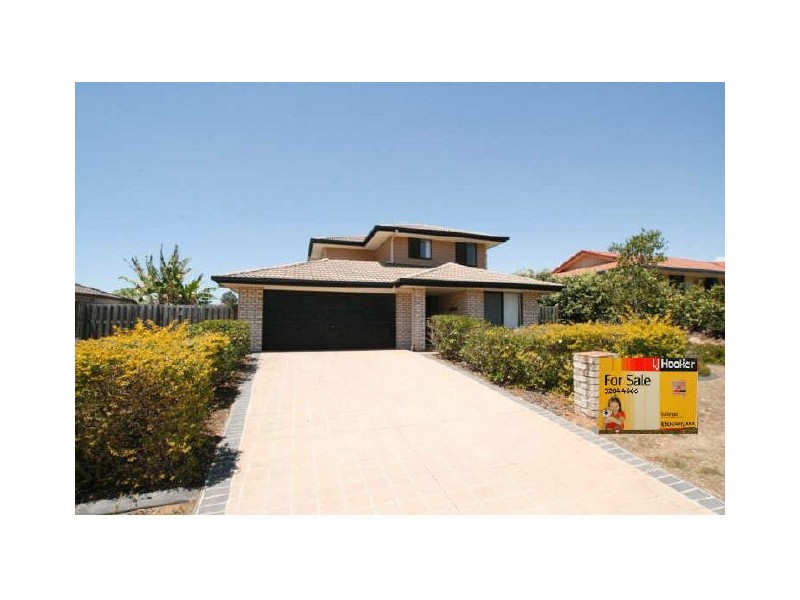 Griffin QLD 4503