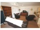Griffin QLD 4503