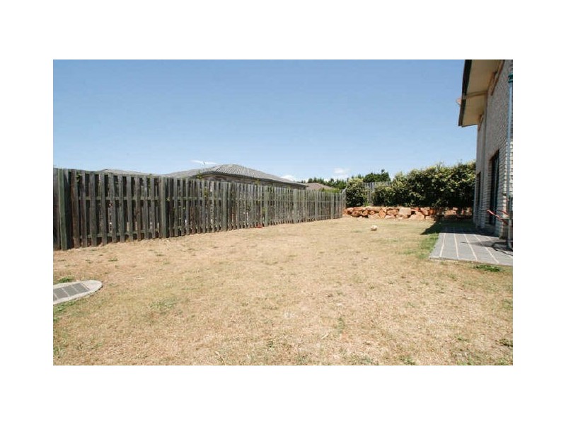 Griffin QLD 4503